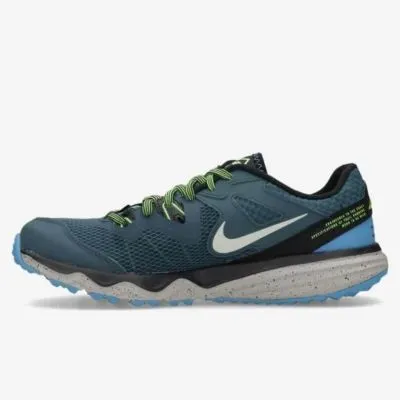 Nike Juniper Trail
