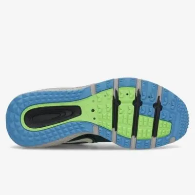 Nike Juniper Trail