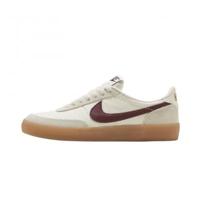 Nike Killshot 2