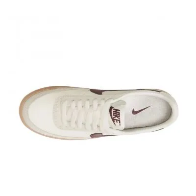 Nike Killshot 2