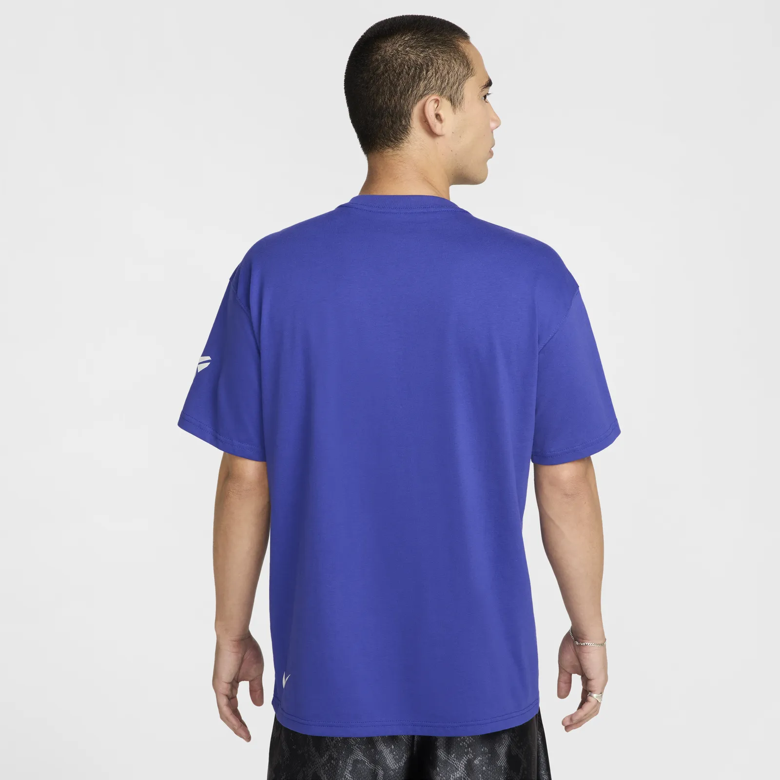 NIKE KOBE XRAY TSHIRT