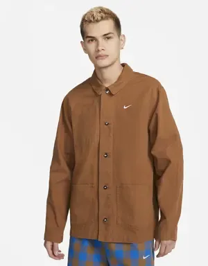 Nike Life