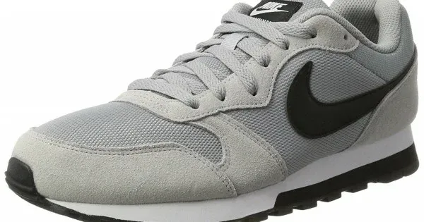 Nike MD Runner 2 SP18 749794 001