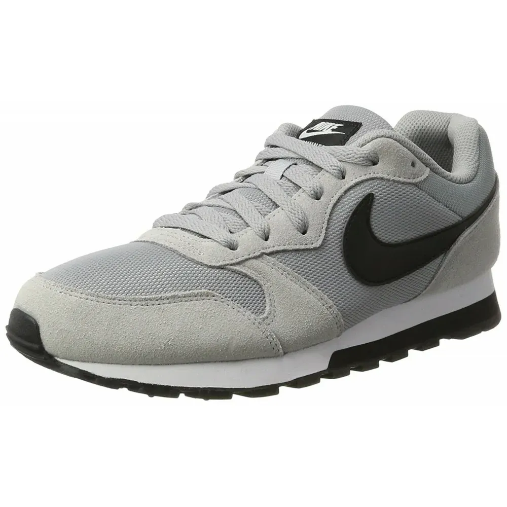 Nike MD Runner 2 SP18 749794 001