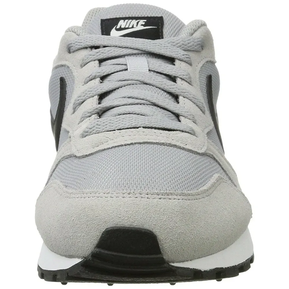 Nike MD Runner 2 SP18 749794 001