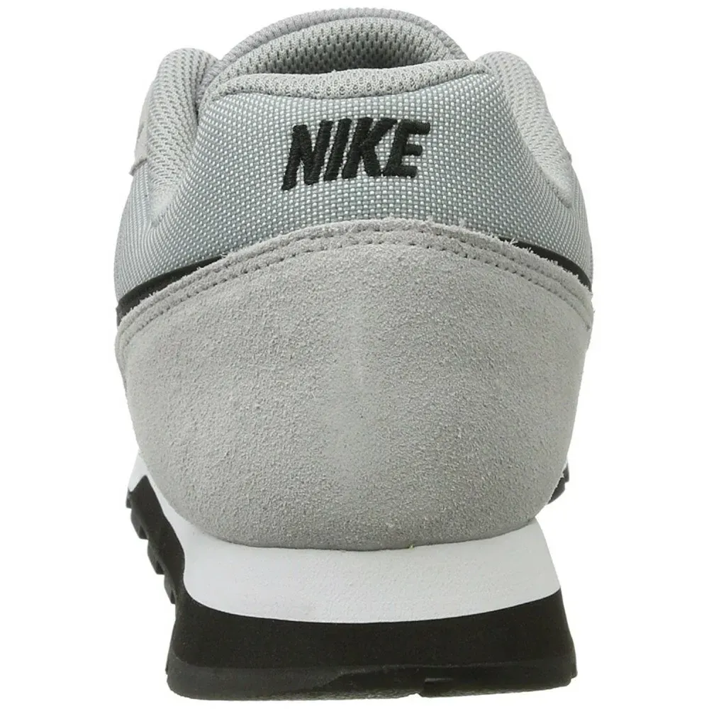 Nike MD Runner 2 SP18 749794 001