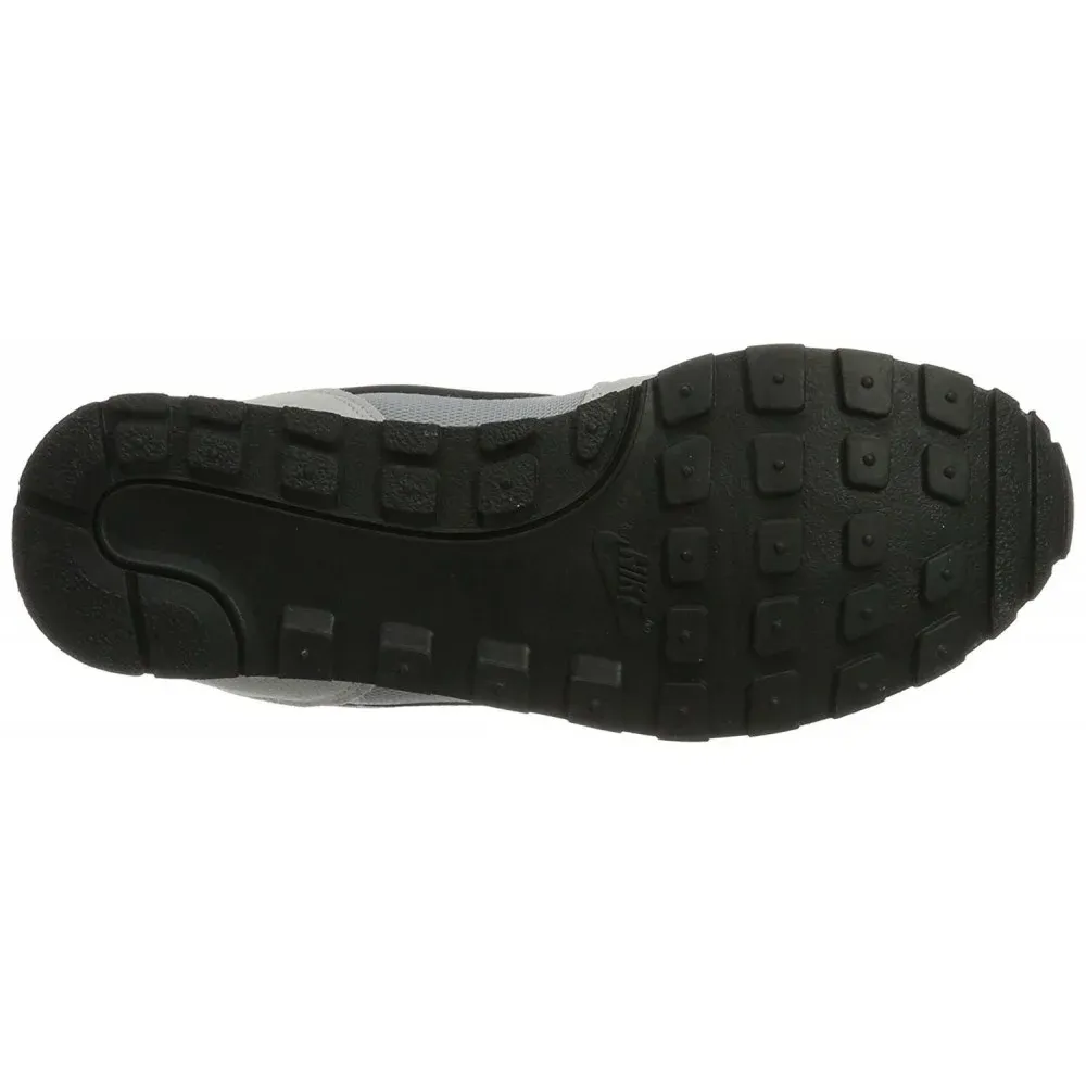 Nike MD Runner 2 SP18 749794 001