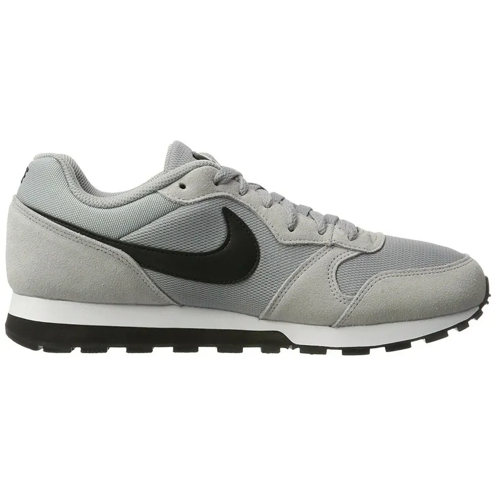 Nike MD Runner 2 SP18 749794 001