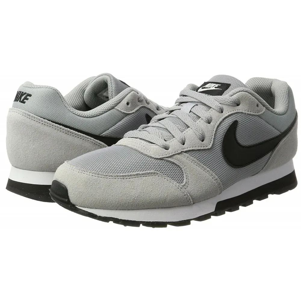 Nike MD Runner 2 SP18 749794 001