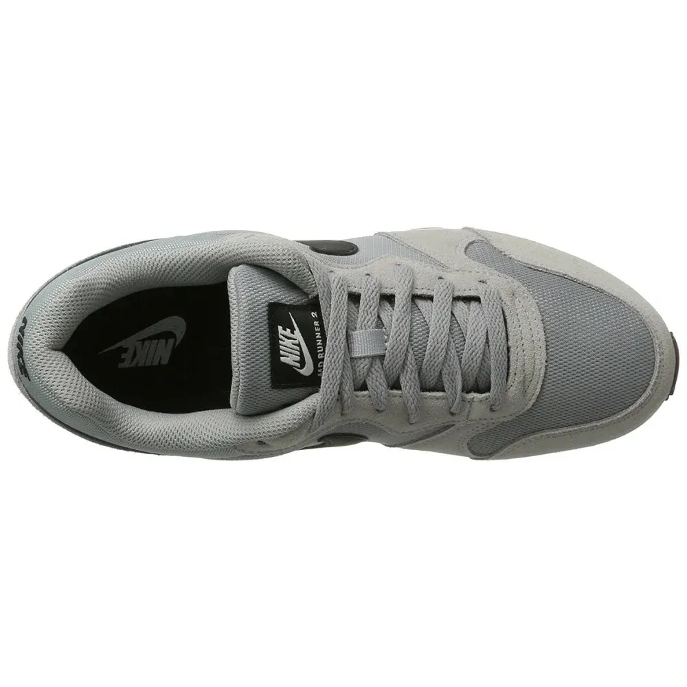 Nike MD Runner 2 SP18 749794 001