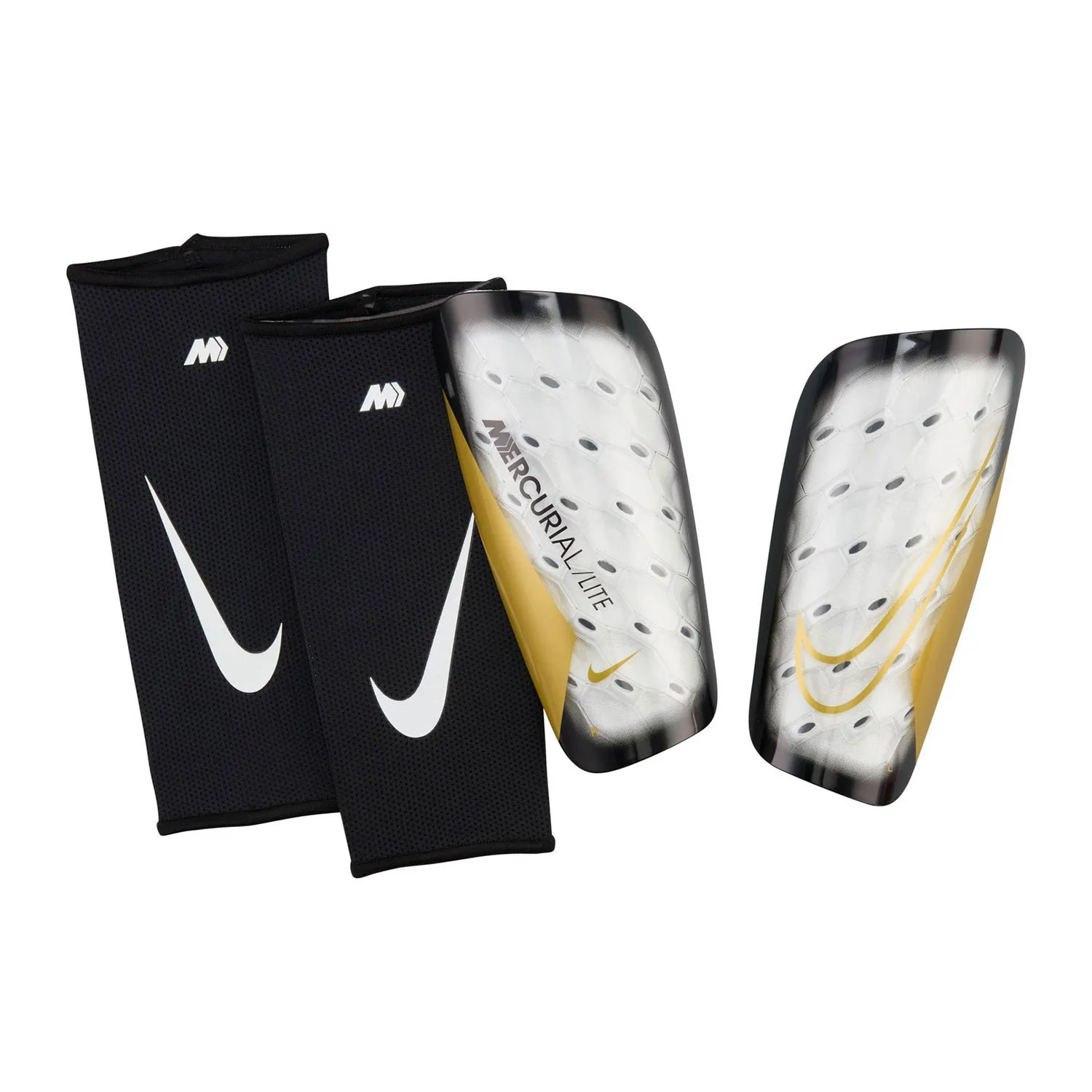 Nike Mercurial Lite