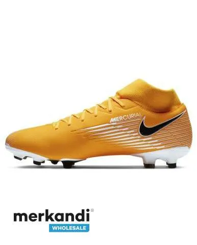 NIKE MERCURIAL SUPERFLY 7 ACADEMY FG/MG  AT7946801