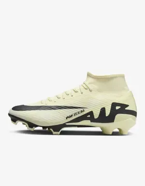 Nike Mercurial Superfly 9 Academy