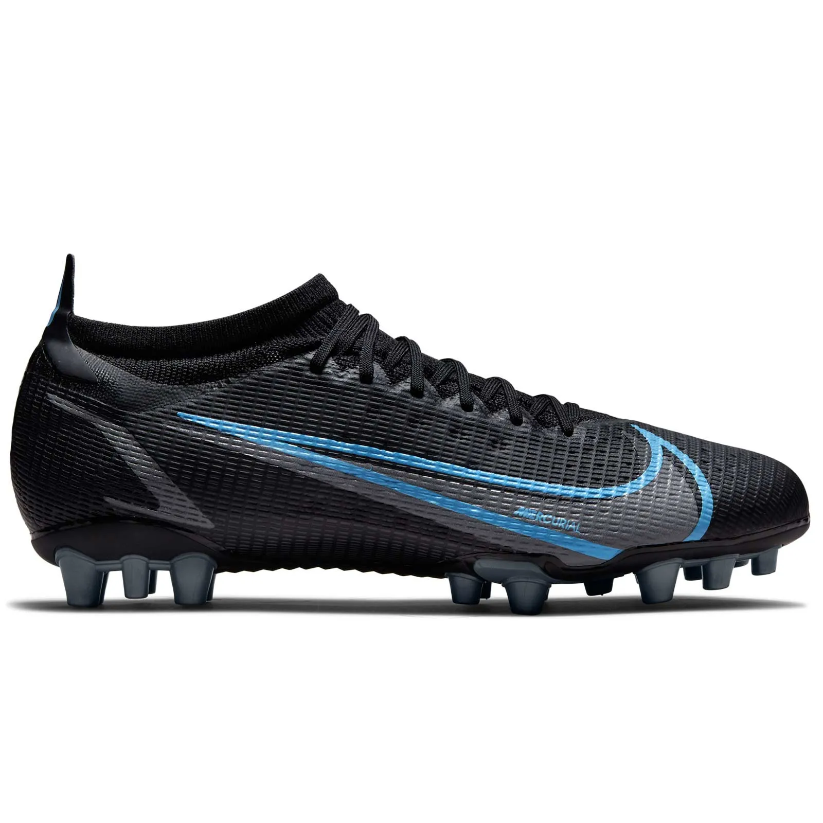 Nike Mercurial Vapor 14 Pro AG