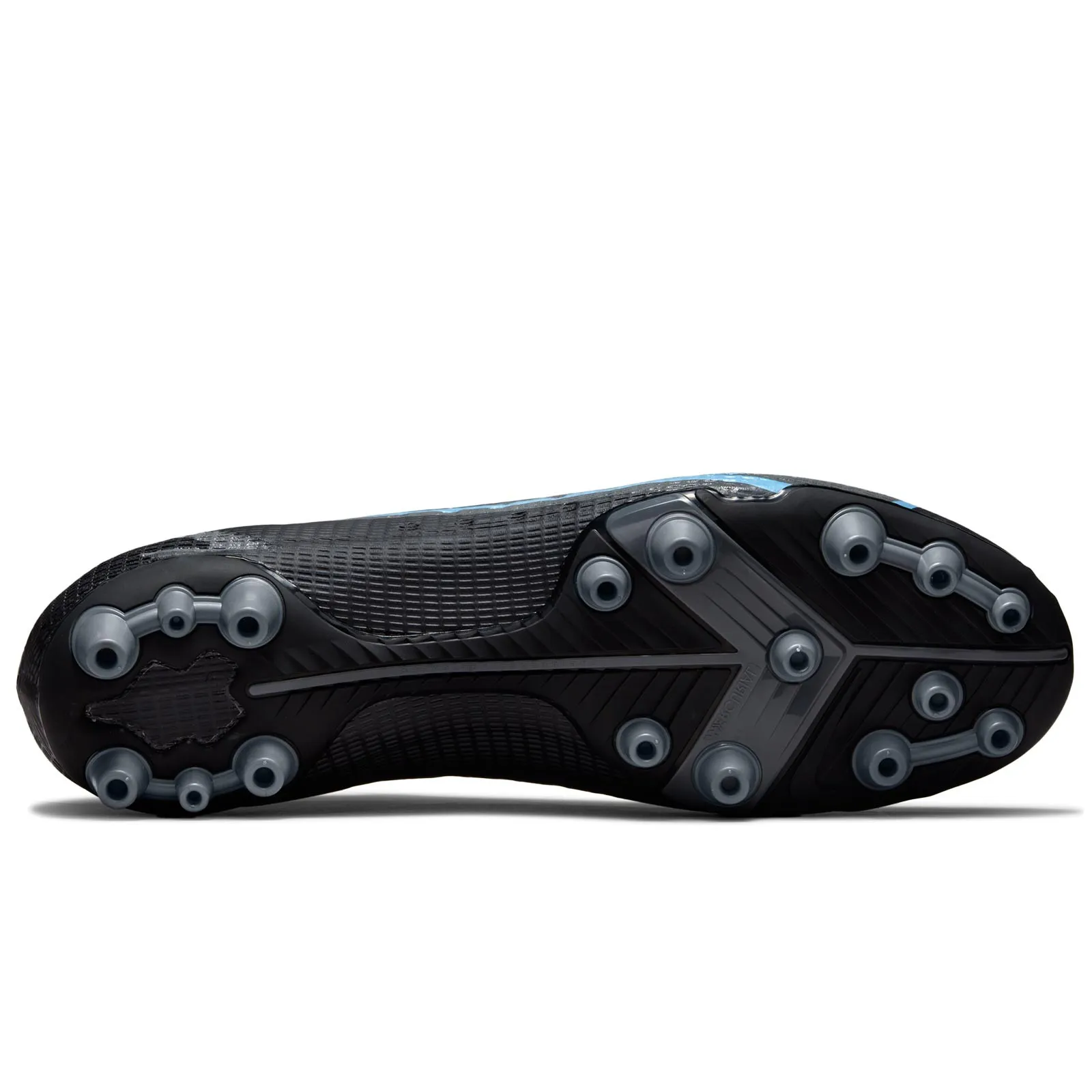 Nike Mercurial Vapor 14 Pro AG