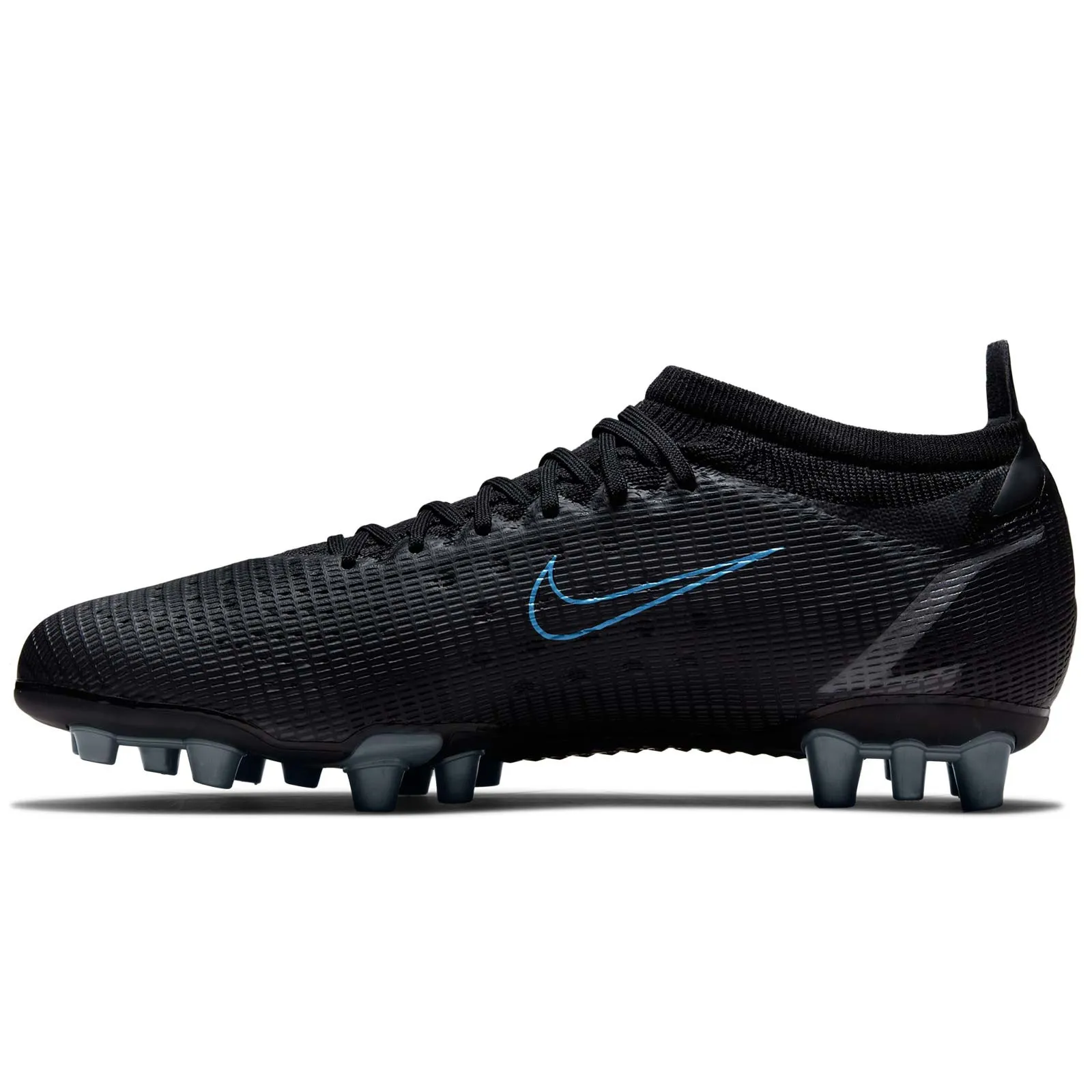 Nike Mercurial Vapor 14 Pro AG