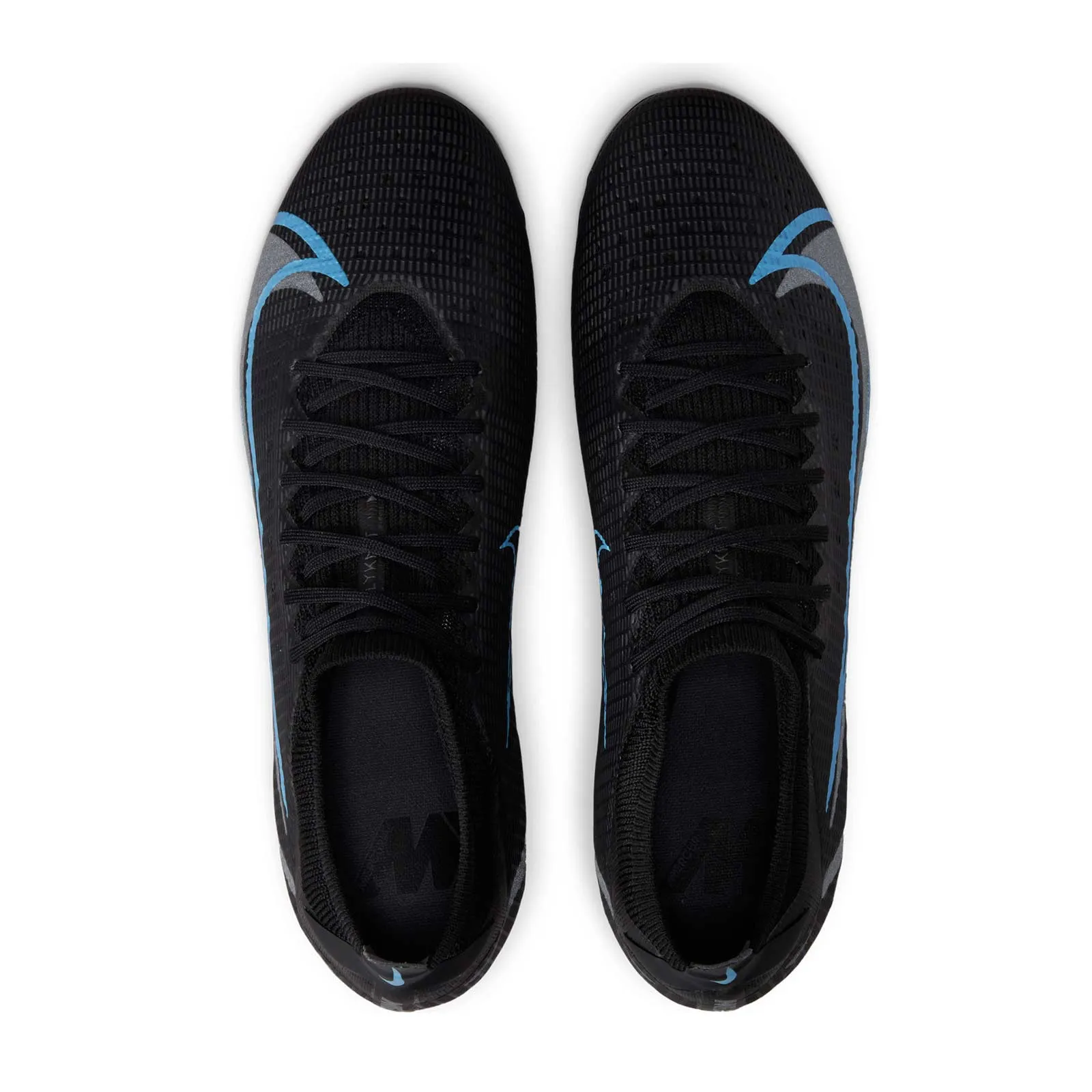 Nike Mercurial Vapor 14 Pro AG
