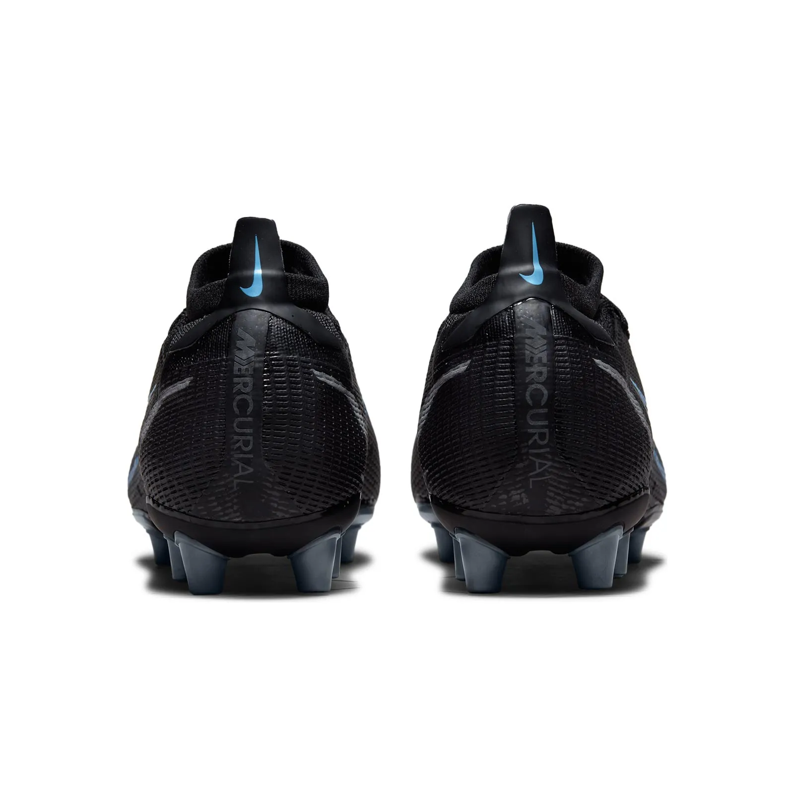 Nike Mercurial Vapor 14 Pro AG