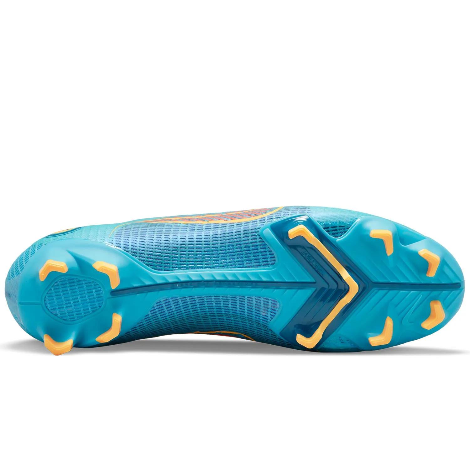 Nike Mercurial Vapor 14 Pro FG