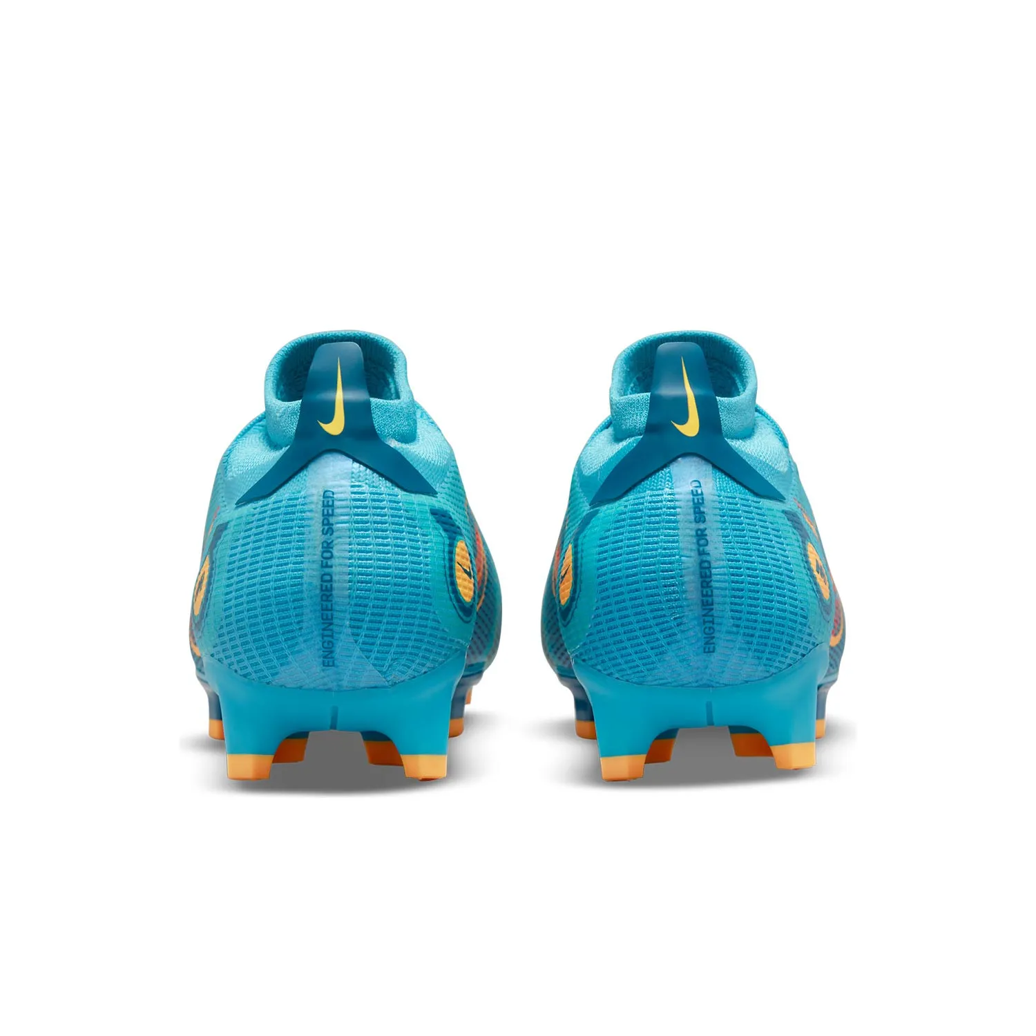 Nike Mercurial Vapor 14 Pro FG