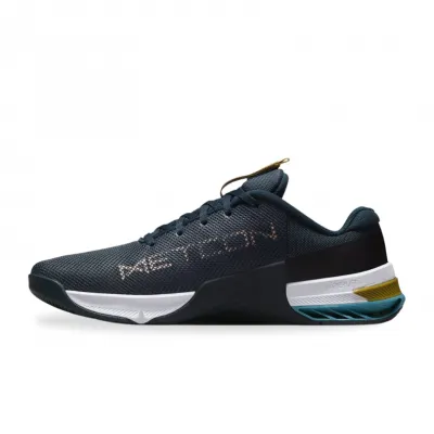 Nike Metcon 8