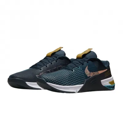 Nike Metcon 8