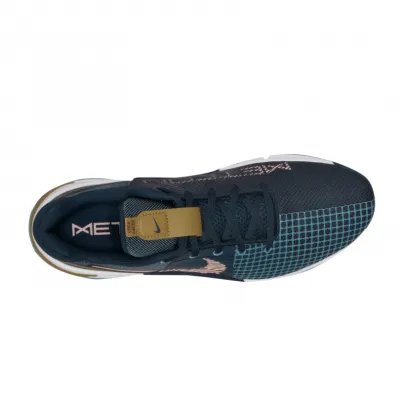 Nike Metcon 8