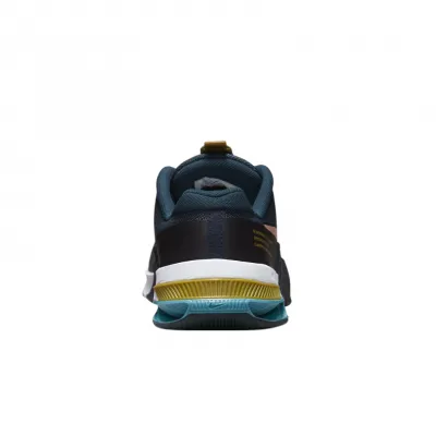 Nike Metcon 8