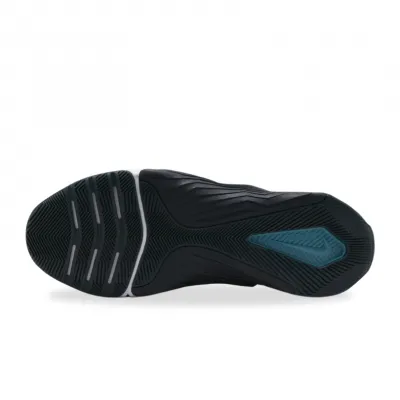 Nike Metcon 8