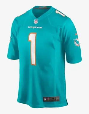 Nike NFL Miami Dolphins (Tua Tagovailoa)