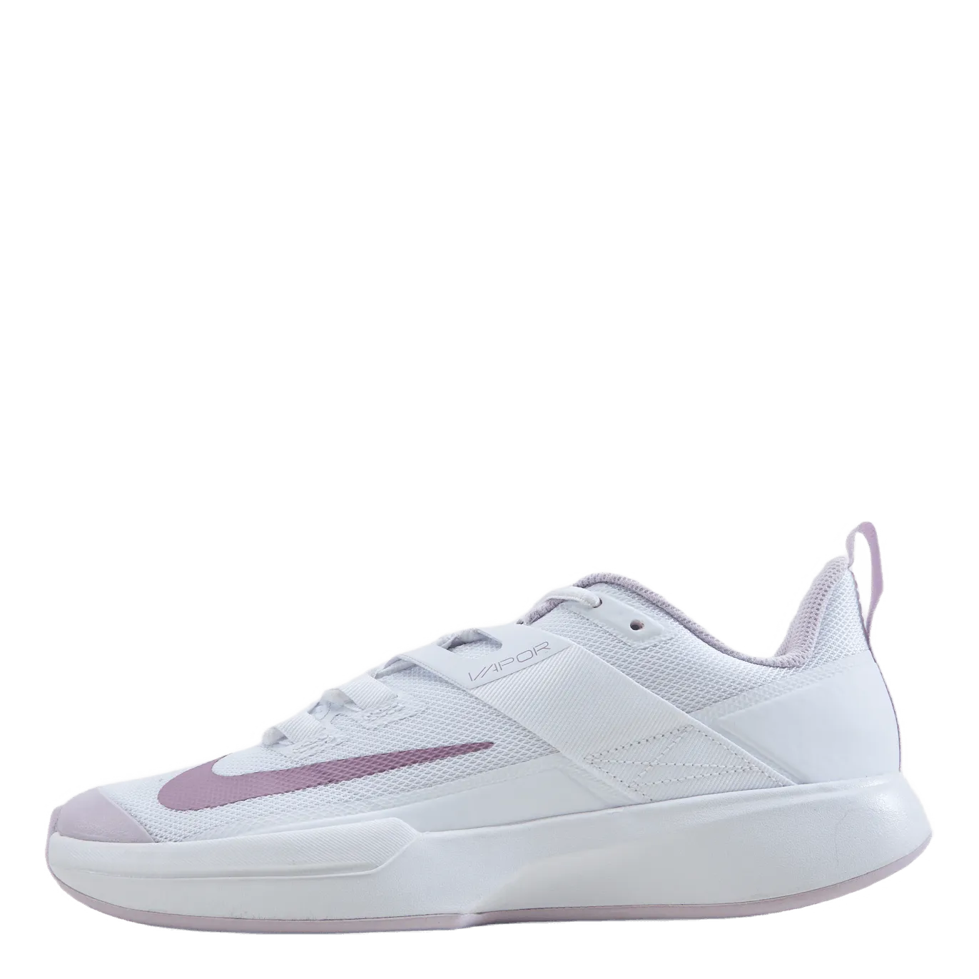 NIKE NIKECOURT VAPOR LITE WOMEN'S H WHITE/AMETHYST WAVEDOLL