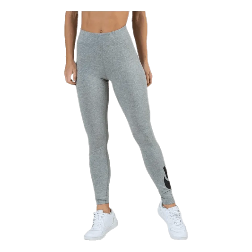 Nike Nsw Legasee Black/Grey