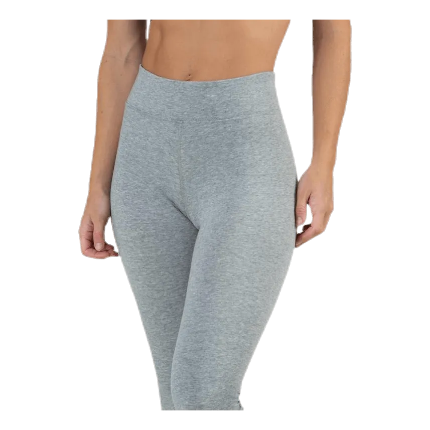 Nike Nsw Legasee Black/Grey