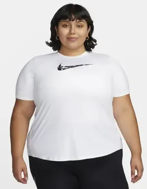 Nike One Swoosh