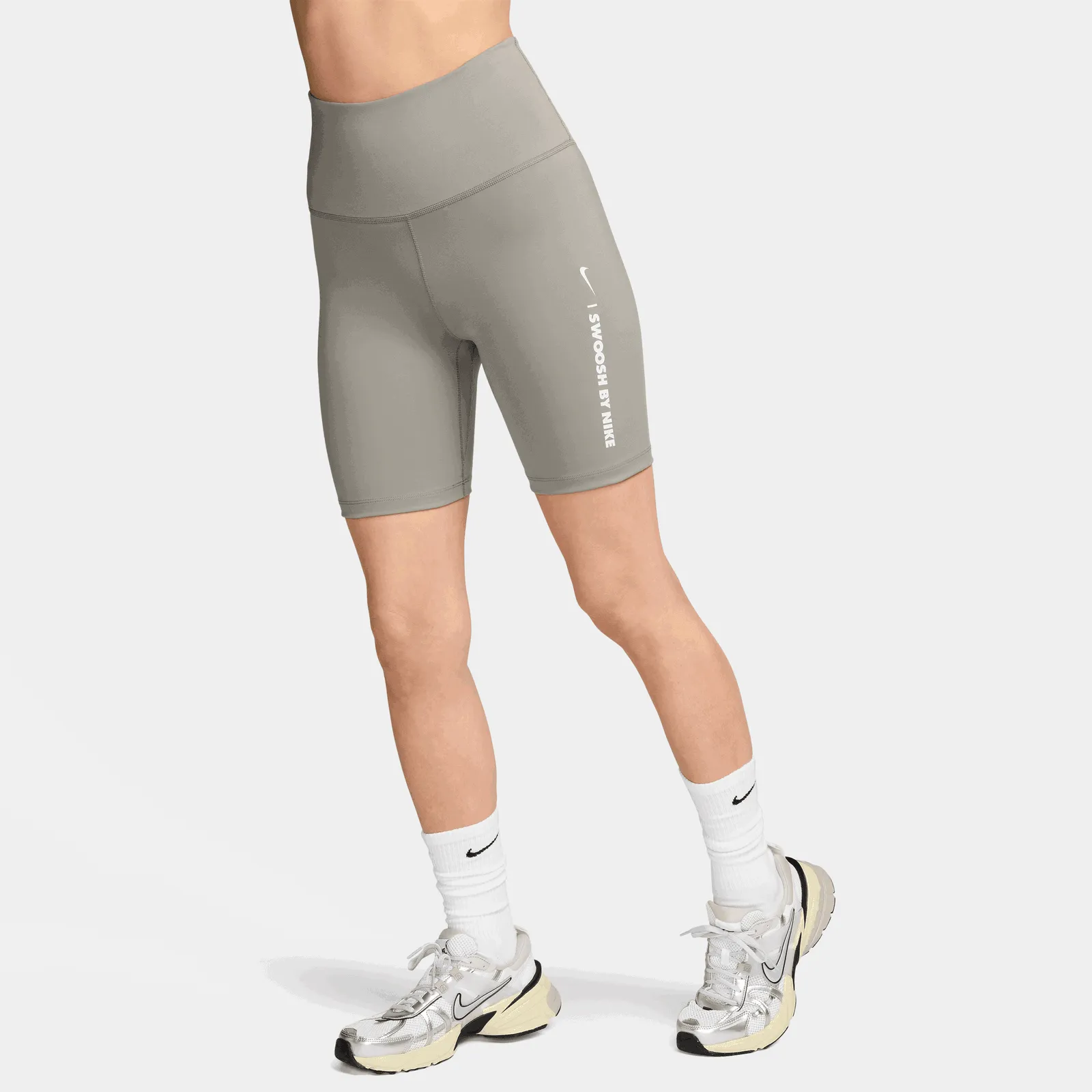 Nike One