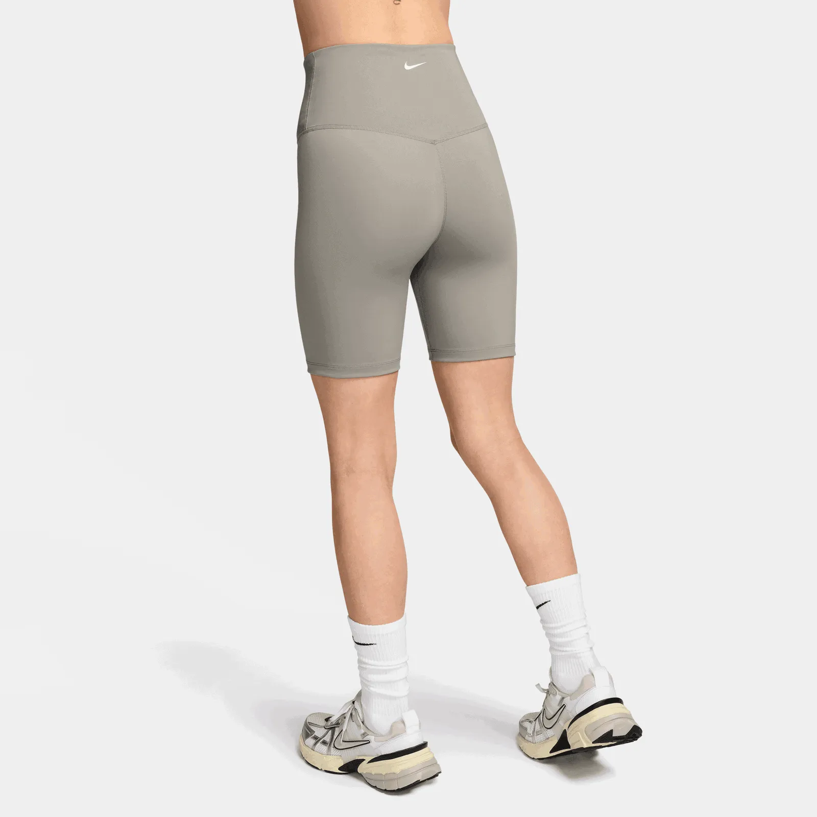 Nike One