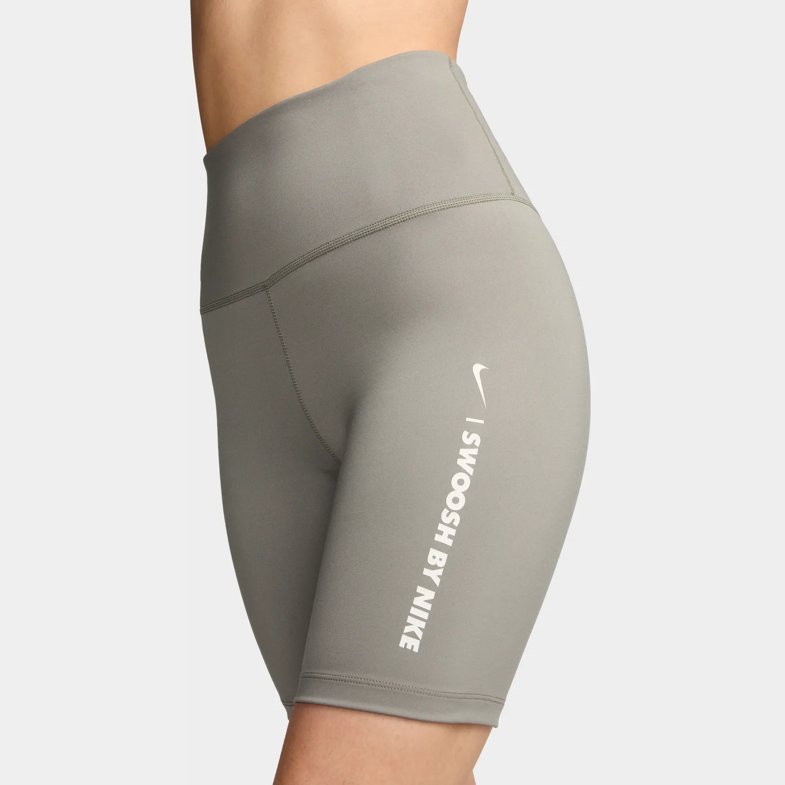 Nike One