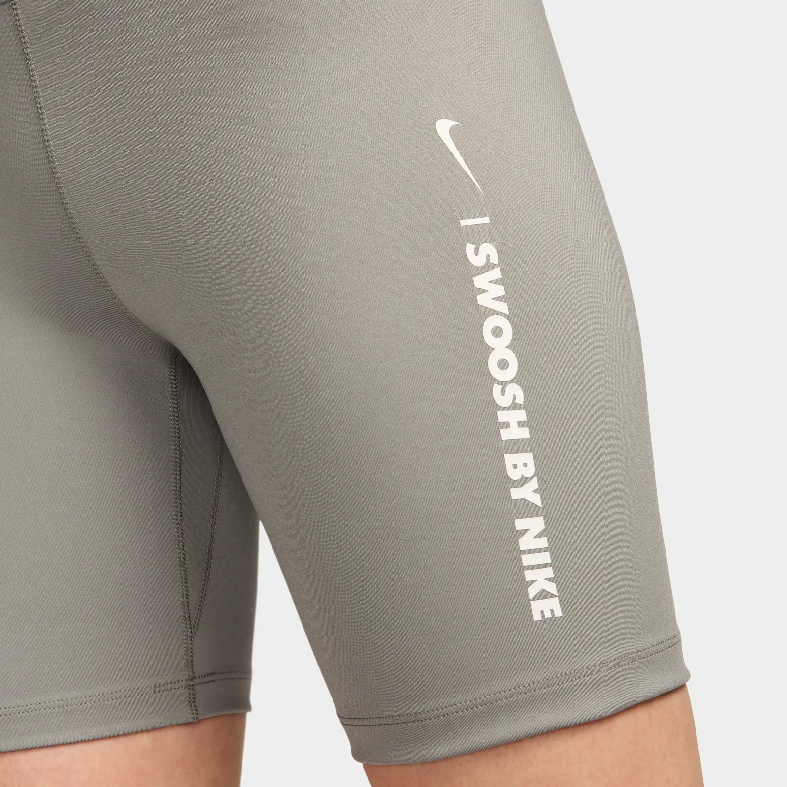 Nike One
