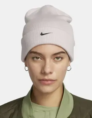 Nike Peak