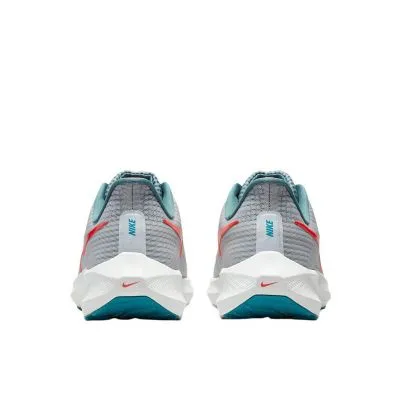 Nike Pegasus 39