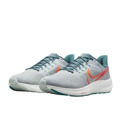 Nike Pegasus 39
