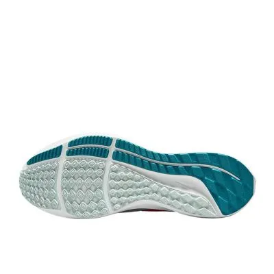Nike Pegasus 39