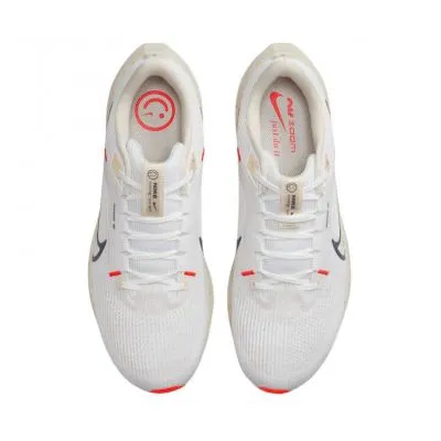 Nike Pegasus 40