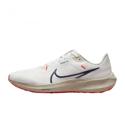 Nike Pegasus 40