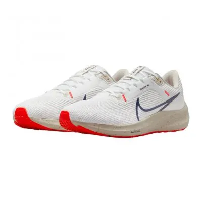 Nike Pegasus 40