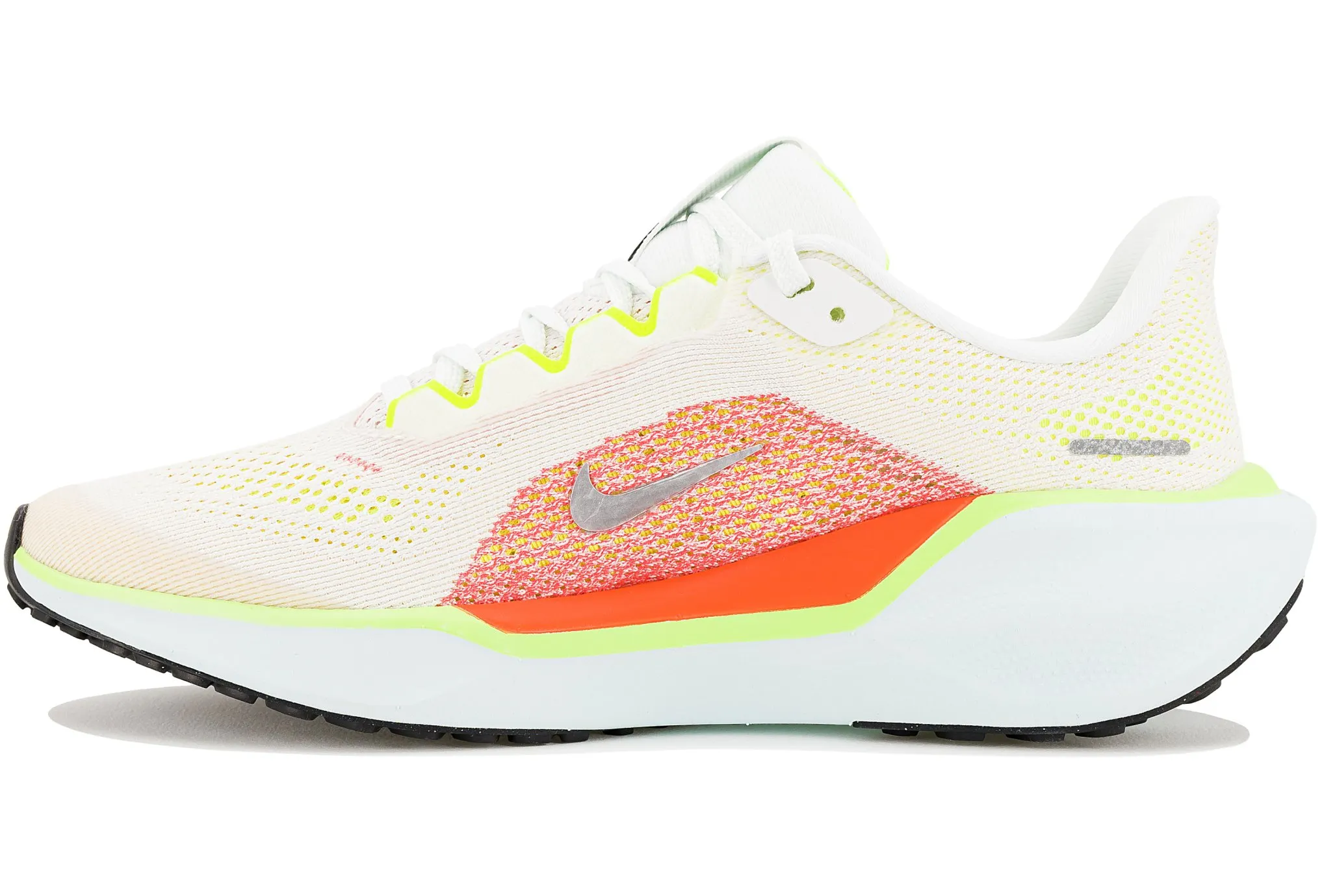 Nike Pegasus 41