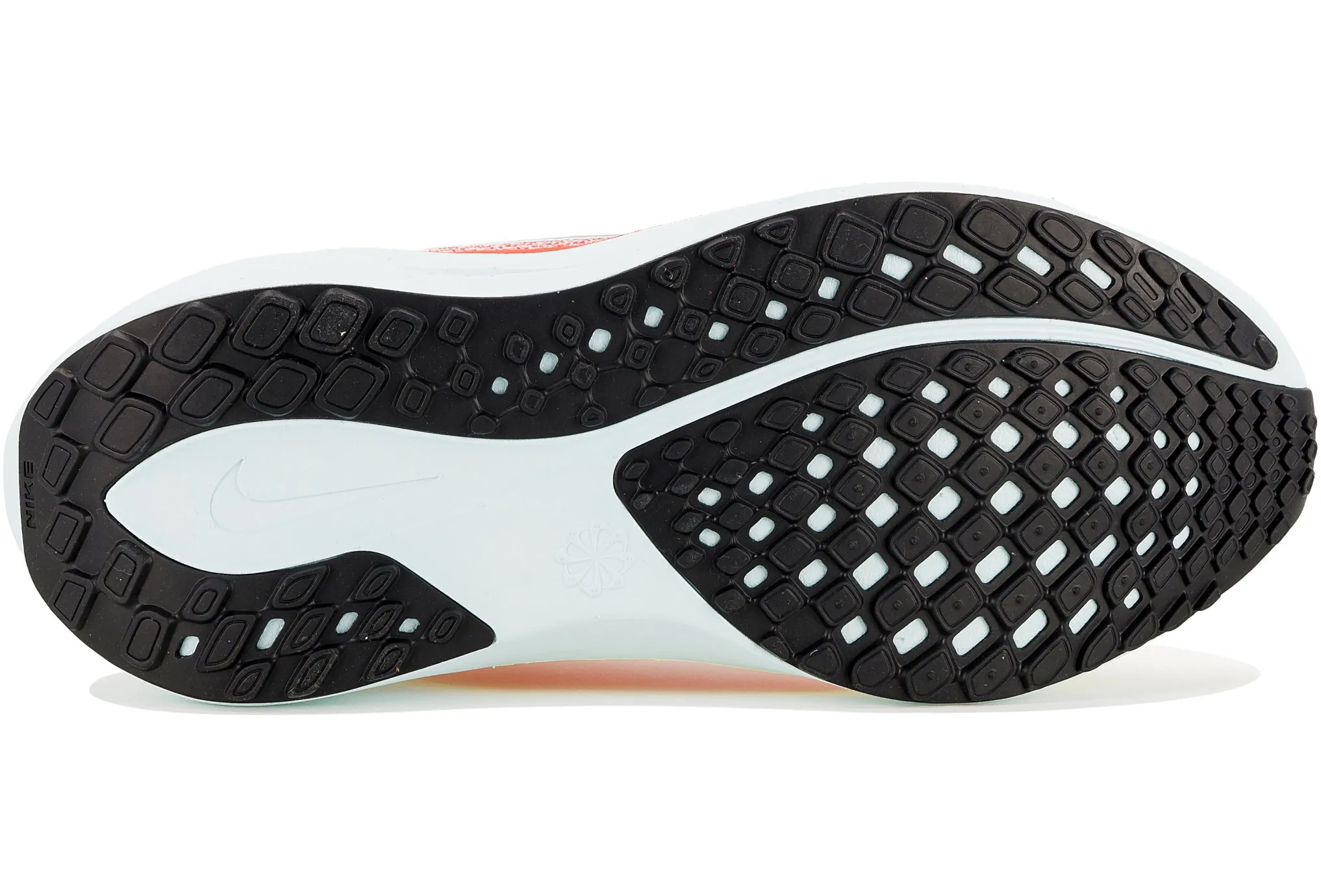 Nike Pegasus 41