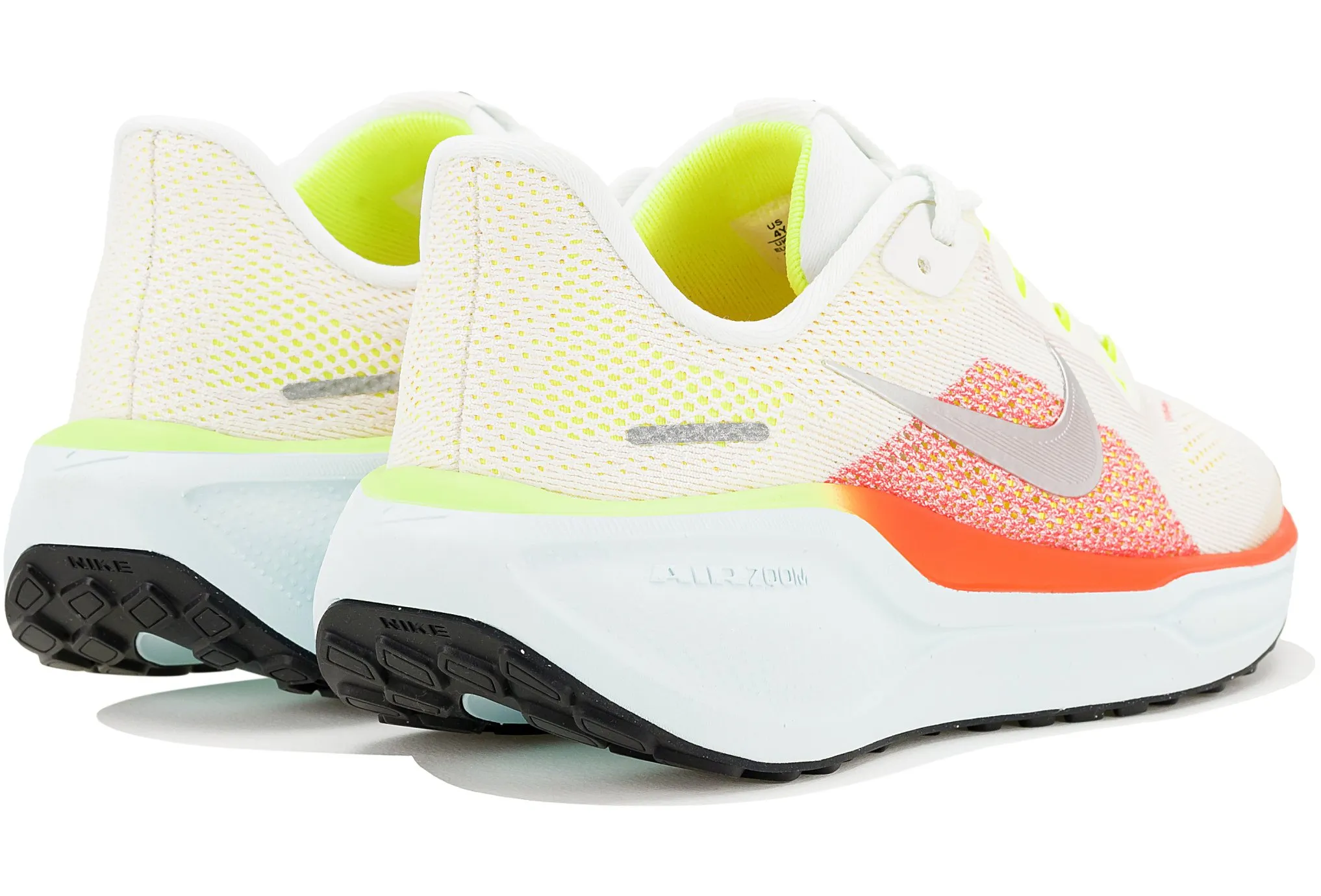 Nike Pegasus 41