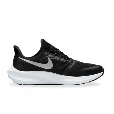 Nike Pegasus FlyEase