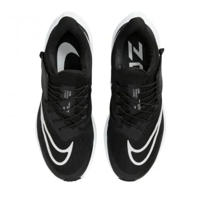 Nike Pegasus FlyEase